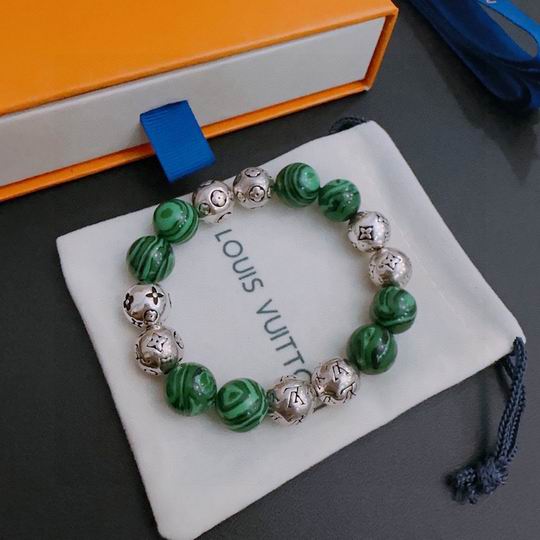 LV Bracelet 11lyh49 (4)