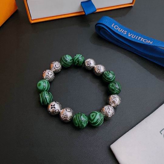 LV Bracelet 11lyh49 (6)