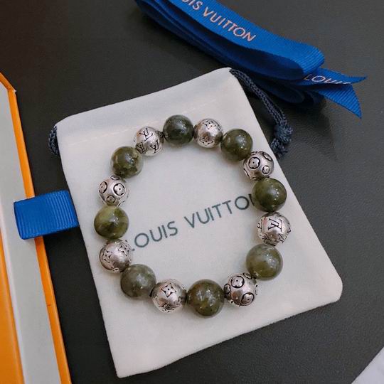 LV Bracelet 11lyh50 (1)