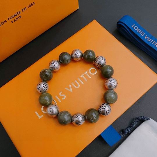 LV Bracelet 11lyh50 (2)