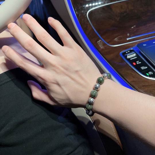 LV Bracelet 11lyh50 (4)