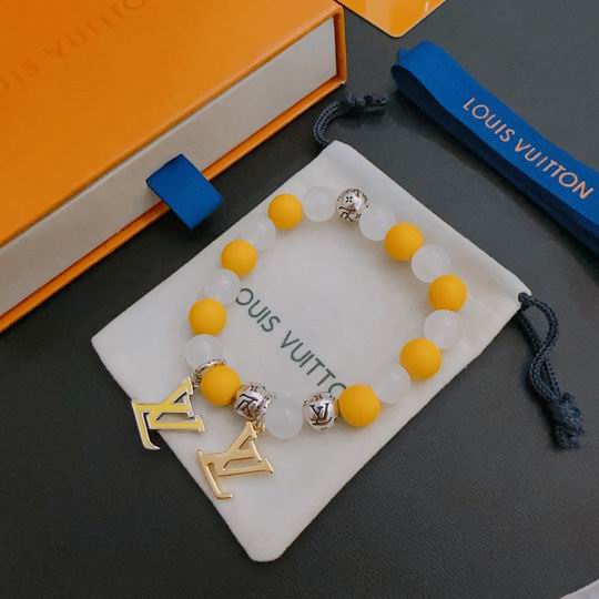LV Bracelet 11lyh51 (1)