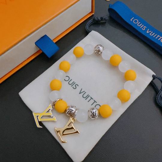LV Bracelet 11lyh51 (3)