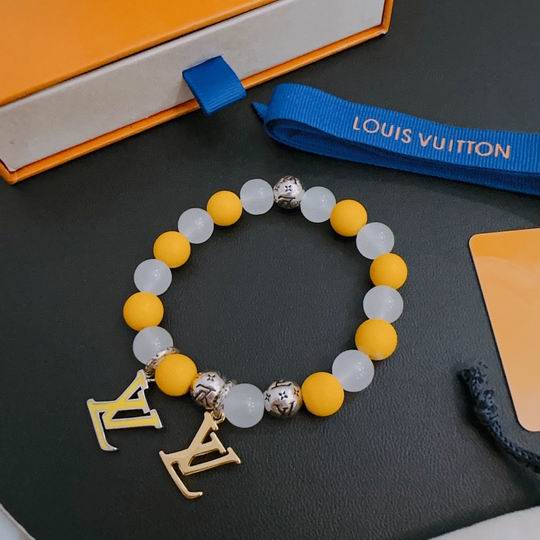 LV Bracelet 11lyh51 (4)