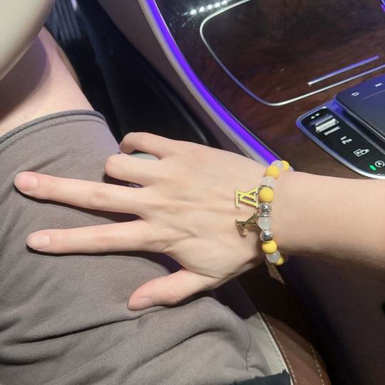 LV Bracelet 11lyh51 (5)