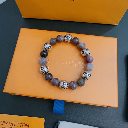 LV Bracelet 11lyh52 (1)