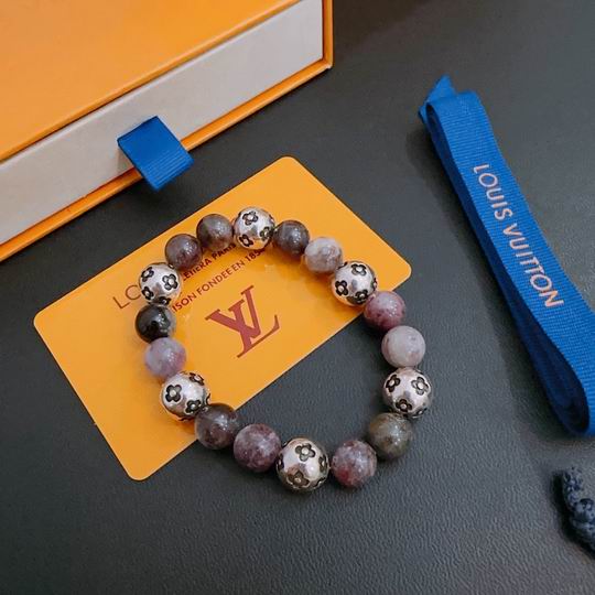 LV Bracelet 11lyh52 (2)