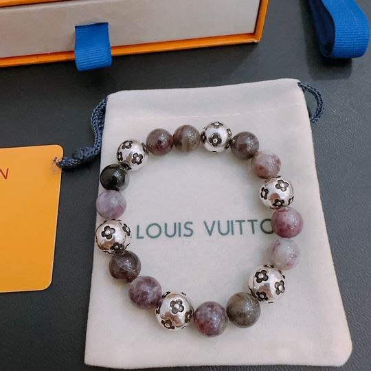 LV Bracelet 11lyh52 (3)