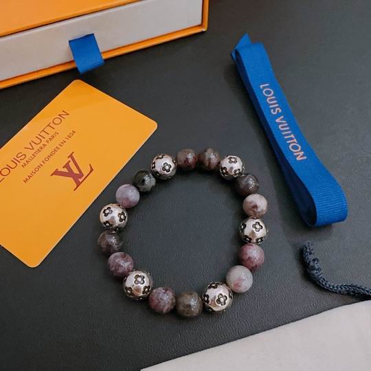 LV Bracelet 11lyh52 (4)