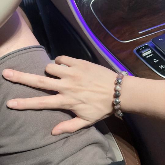 LV Bracelet 11lyh52 (5)