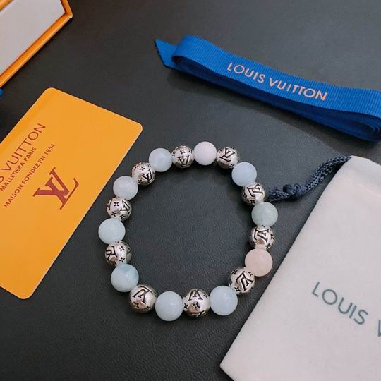 LV Bracelet 11lyh53 (3)