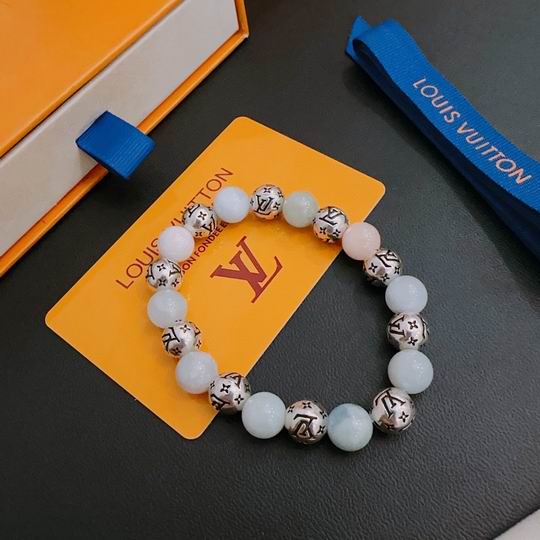 LV Bracelet 11lyh53 (4)