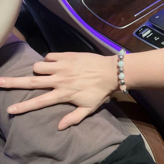 LV Bracelet 11lyh53 (5)