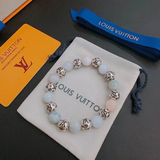 LV Bracelet 11lyh53 (6)