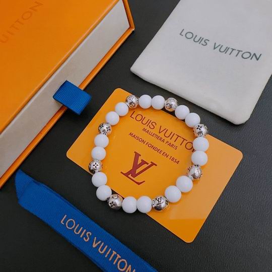 LV Bracelet 11lyh56 (2)
