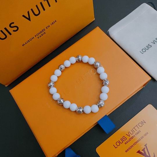 LV Bracelet 11lyh56 (3)