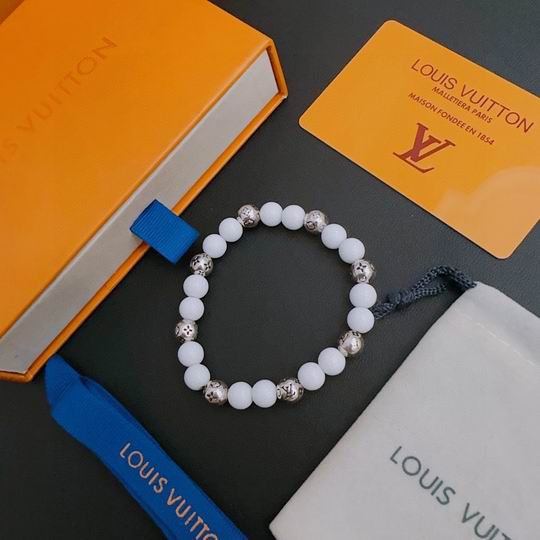 LV Bracelet 11lyh56 (4)