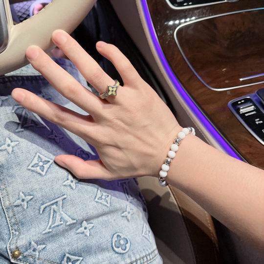 LV Bracelet 11lyh56 (5)
