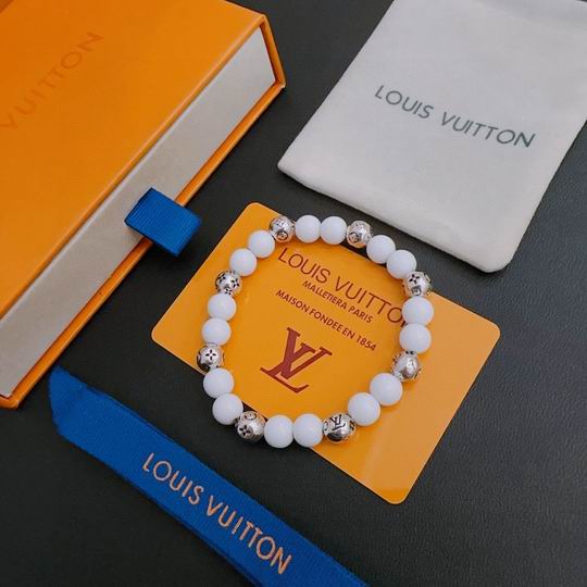 LV Bracelet 11lyh56 (6)