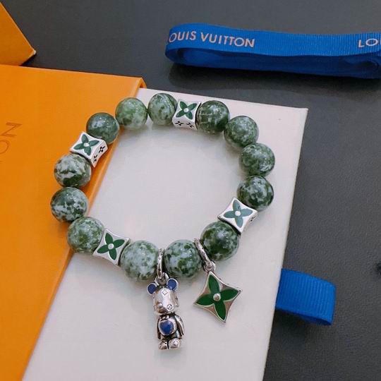 LV Bracelet 11lyh57 (1)