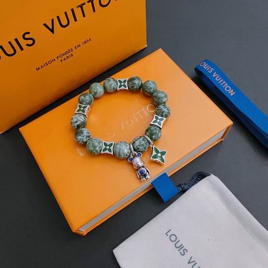 LV Bracelet 11lyh57 (2)