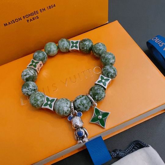 LV Bracelet 11lyh57 (3)