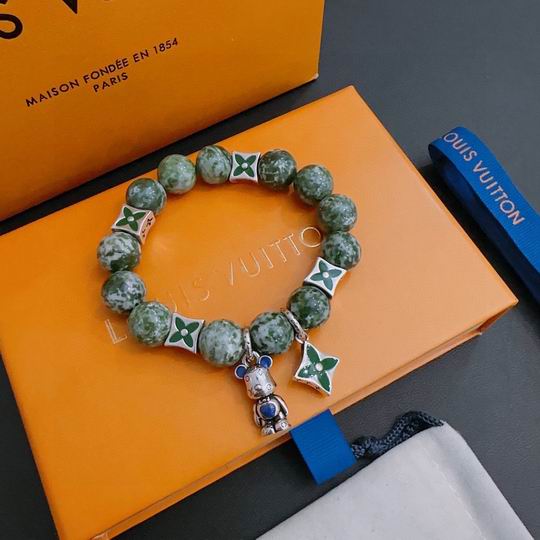 LV Bracelet 11lyh57 (5)