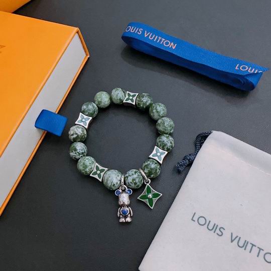 LV Bracelet 11lyh57 (6)