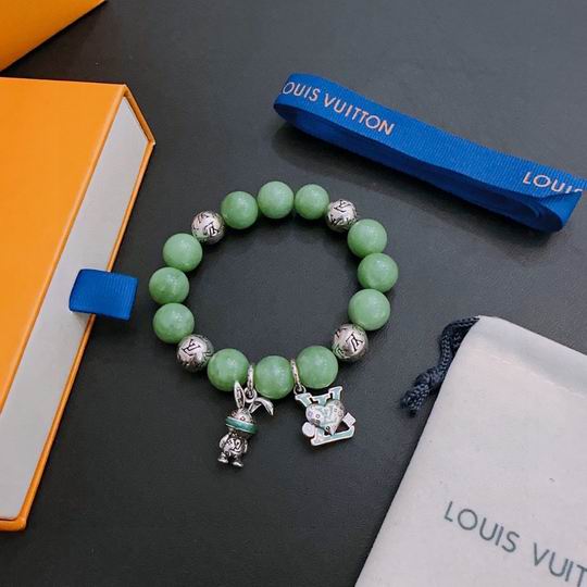 LV Bracelet 11lyh58 (1)