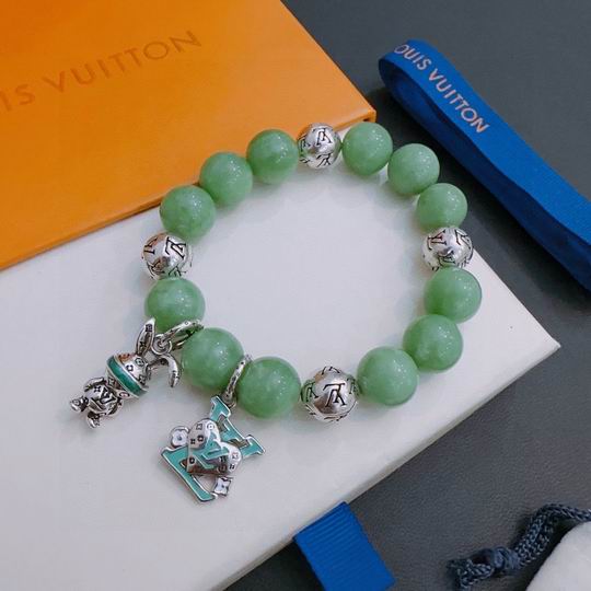 LV Bracelet 11lyh58 (2)