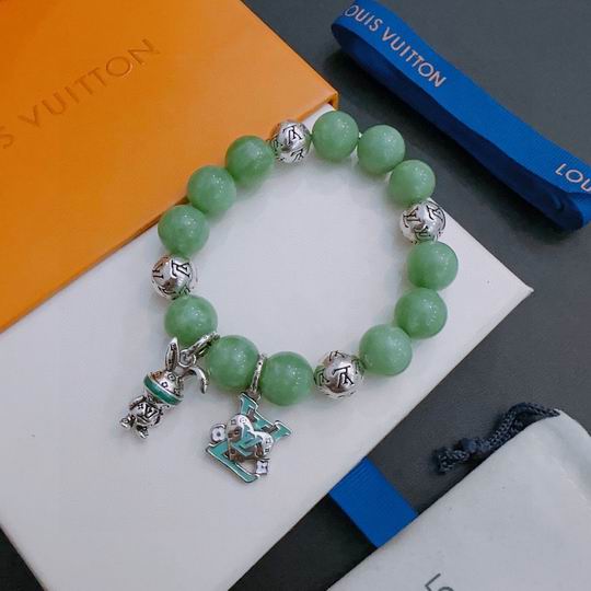 LV Bracelet 11lyh58 (3)