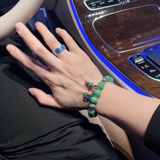 LV Bracelet 11lyh58 (5)