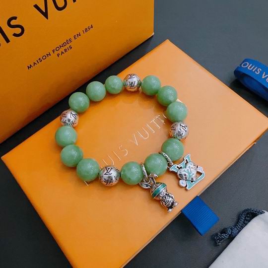 LV Bracelet 11lyh58 (6)