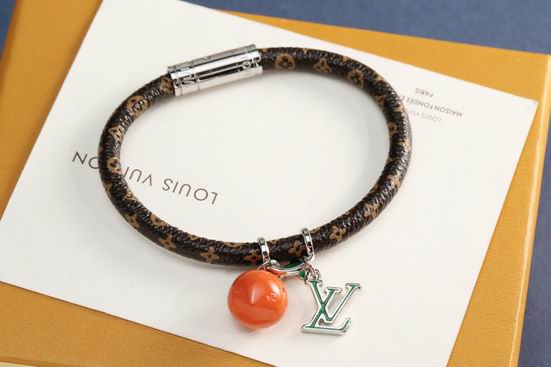 LV Bracelet 11lyh584 (1)