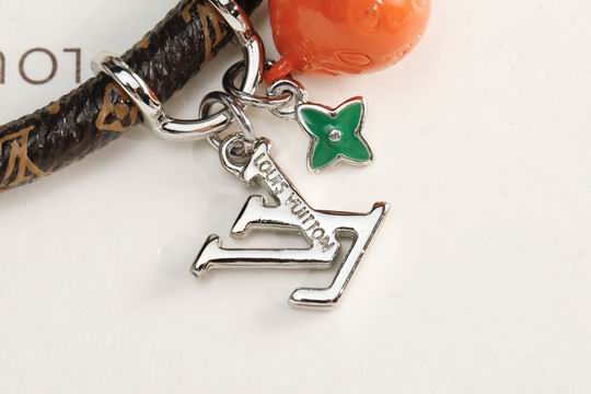 LV Bracelet 11lyh584 (2)