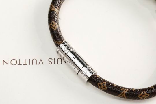 LV Bracelet 11lyh584 (3)