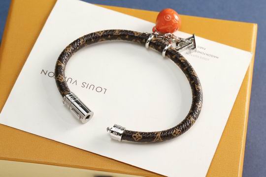 LV Bracelet 11lyh584 (4)