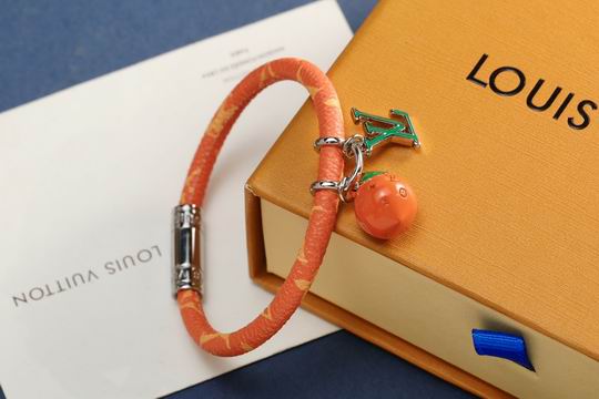 LV Bracelet 11lyh585 (1)