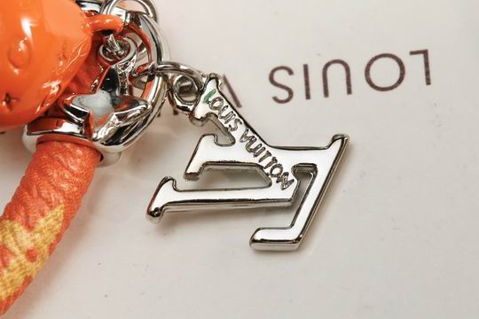 LV Bracelet 11lyh585 (3)