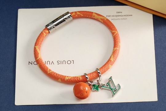 LV Bracelet 11lyh585 (4)