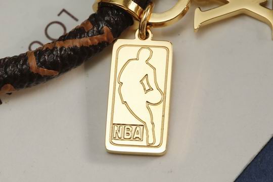 LV Bracelet 11lyh586 (3)