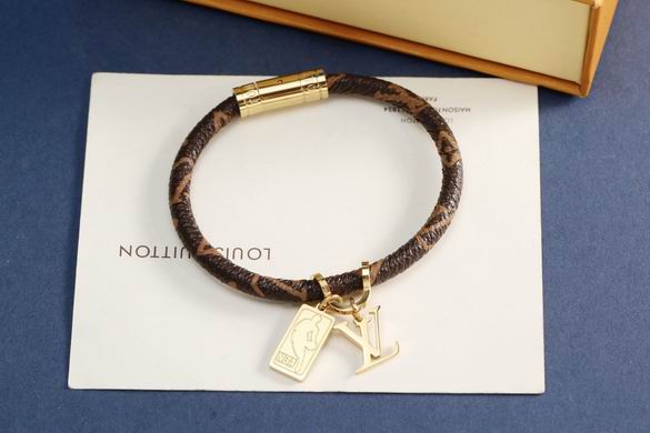 LV Bracelet 11lyh586 (4)
