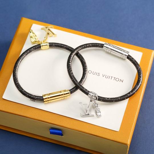 LV Bracelet 11lyh587 (1)