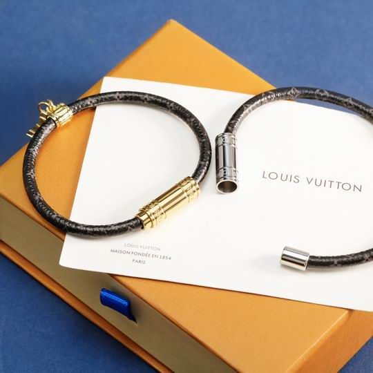 LV Bracelet 11lyh587 (4)