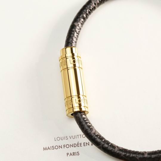 LV Bracelet 11lyh587 (5)