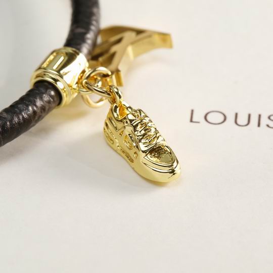 LV Bracelet 11lyh587 (6)