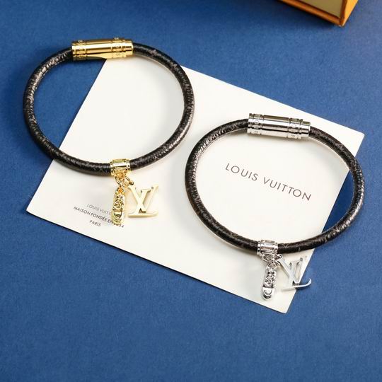LV Bracelet 11lyh587 (7)