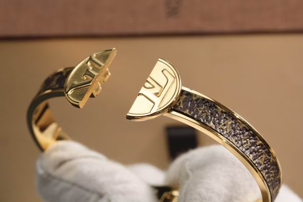 LV Bracelet 11lyh588 (3)