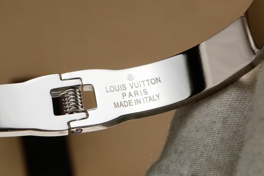 LV Bracelet 11lyh588 (4)