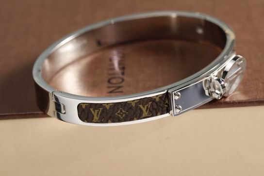 LV Bracelet 11lyh589 (1)